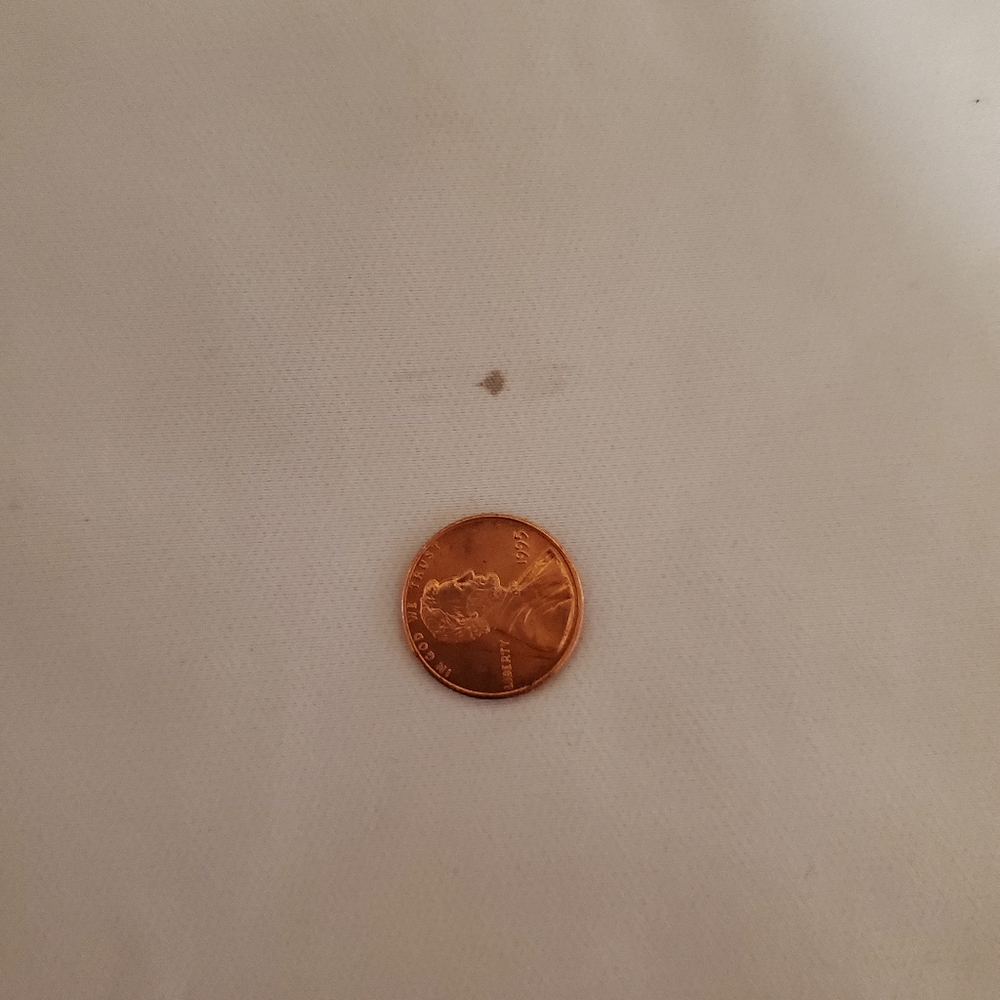Allerease bedbug and allergy protector FULL - Picture 7 of 8